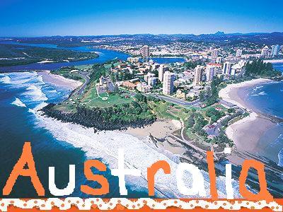 coolangatta_tweed