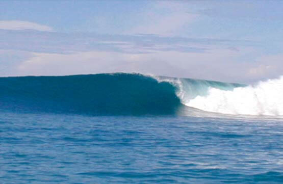 mentawai_wave_HTs