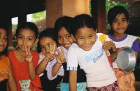 bali_girls