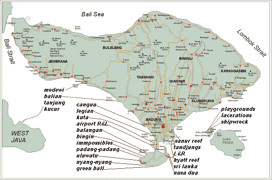 SURFING_MAP_BALI