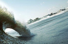 new-caledonia surf