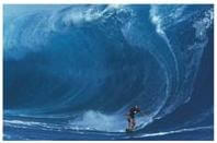 teahupoo-april
