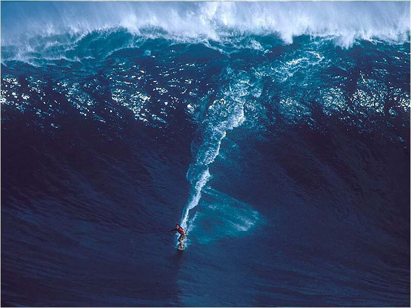 big-wave-cortes-banks