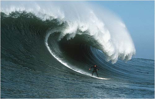 bi-wave-mavericks