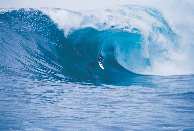 shipstern-bluff