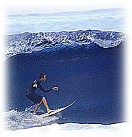vanuatu-surf