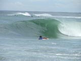 vanuatu-wave