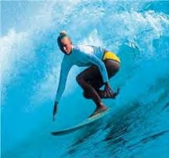 chick_surfer_backhand