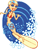 girl_surfer