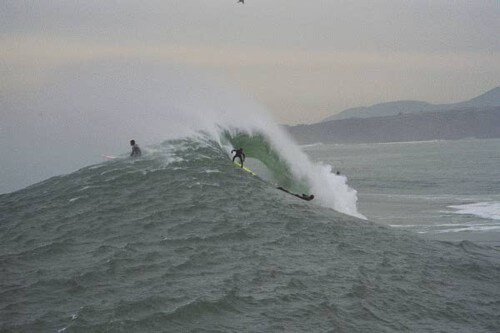 photo de surf 53