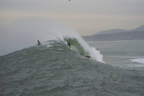 mavericks-surf