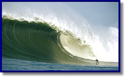 surfing-poster