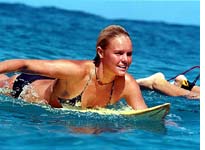 surfer_girl_paddling