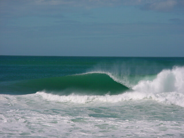 right_hand_wave