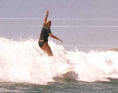 unbalanced_surf_girl