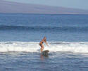 balanced_surfer_chick