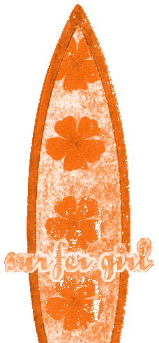 girl_surfers_surfboard